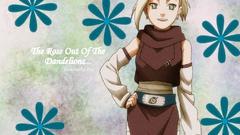 Naruto shippuden yamanaka ino