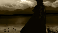 Naruto shippuden yondaime minato