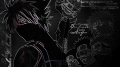 Naruto shippuden yondaime minato