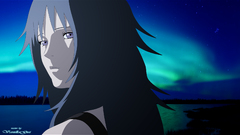 Naruto shippuden Yuhi Kurenai