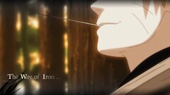 Naruto Shippuuden uzumaki naruto anime boys Anime