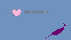Narwhal