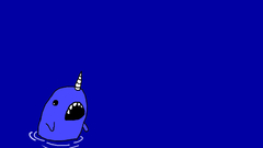 Narwhal