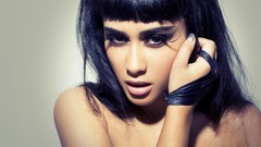 Natalia kills