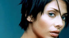 Natalie Imbruglia