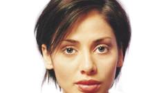 Natalie Imbruglia