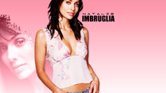 Natalie Imbruglia
