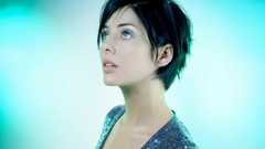 Natalie Imbruglia