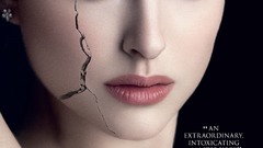 Natalie Portman Black Swan