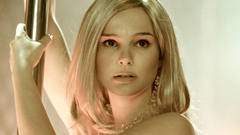 Natalie Portman Closer (2004)