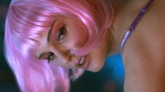 Natalie Portman Closer (2004)