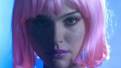 Natalie Portman Closer (2004)