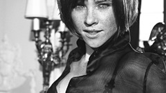 Natalya rudakova The Transporter