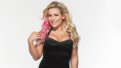 Natalya (WWE wrestler)