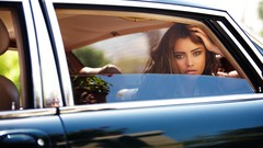 Natanielle camargo ribiero nataniele ribiero