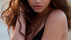 Natanielle camargo ribiero nataniele ribiero