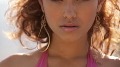 Natanielle camargo ribiero nataniele ribiero