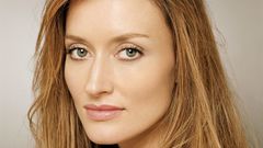 Natascha mcelhone