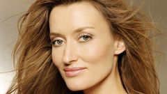 Natascha mcelhone