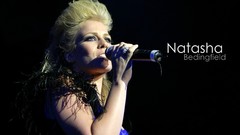 Natasha Bedingfield