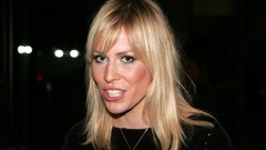 Natasha Bedingfield