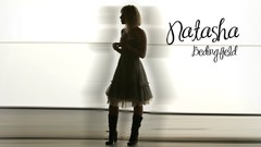 Natasha Bedingfield