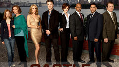 Nathan fillion stana katic