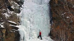 National geographic South Dakota