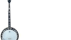 National Music instrument Music