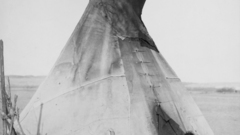 Native Americans American Indians