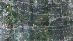 Native toplace ) With