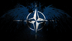 NATO