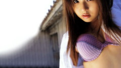 Natsukawa Masuzu Natsukawa Asami