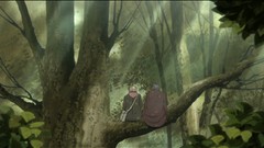 Natsume Yuujincho Book of Friends