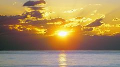 Natural enlightenment nature