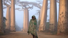 Natural Geographic-Travellers Photo Contest 2012