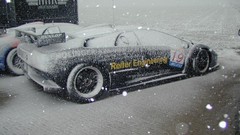 Nature abstract cars italian cars lamborghini diablo