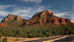 Nature Arizona sedona