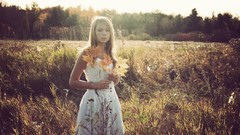 Nature autumn Zara Jay