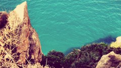 Nature Beaches sidna youchaa