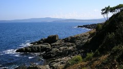 Nature Bulgaria Agalina National