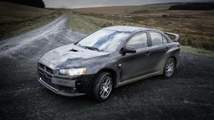 Nature cars Lancer mud Rally Car drifting cars Mitsubishi 