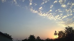 Nature cars skyscapes audi car