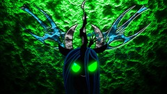 Nature cartoons Chrysalis ponies My Little Pony: Friendship is 