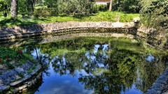 Nature Castles romania Bran Castle