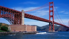 Nature digital camera city skyline