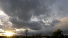 Nature Earth outdoors countryside