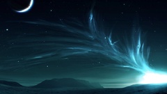 Nature frost 1280x800 wds fortrace