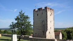 Nature hungary balaton