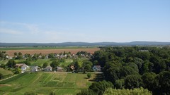 Nature hungary balaton